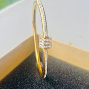 Bracelet charme