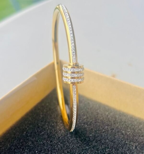 Bracelet charme