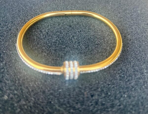 Bracelet charme – Image 2